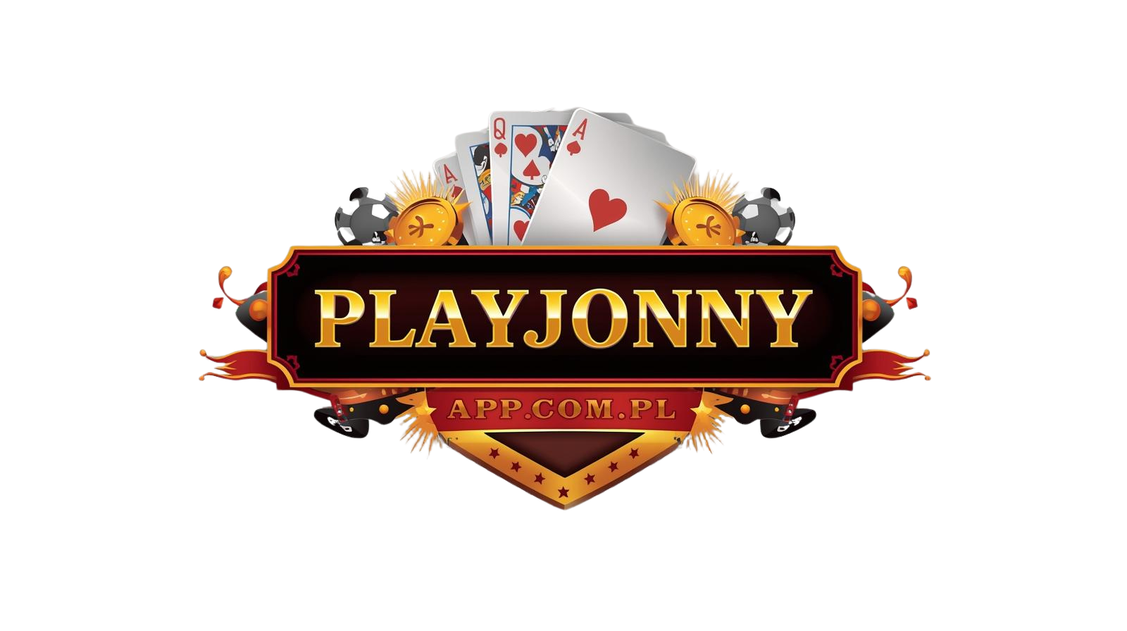 Playjonny-app