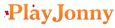Playjonny-app